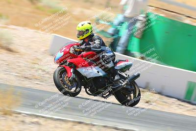 media/Aug-05-2023-Classic Track Day (Sat) [[9cedf06a23]]/Group 3/turn 4b/